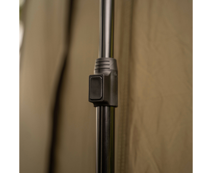 Screen House XT Compact 