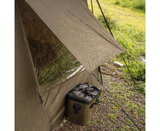 Screen House XT Compact 