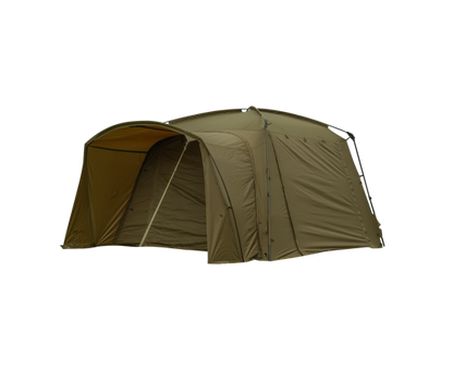 Screen House XT Compact 