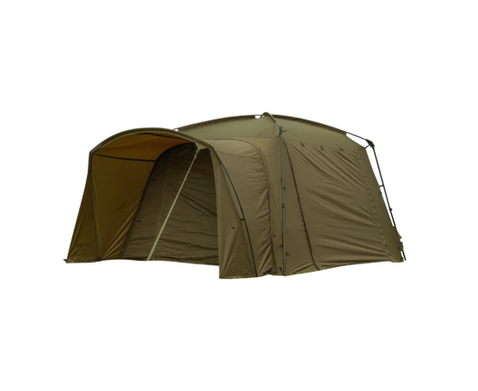 Screen House XT Compact