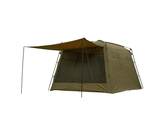 Revolve Screen House