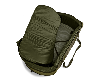PRO-Tect Deluxe Cradle 