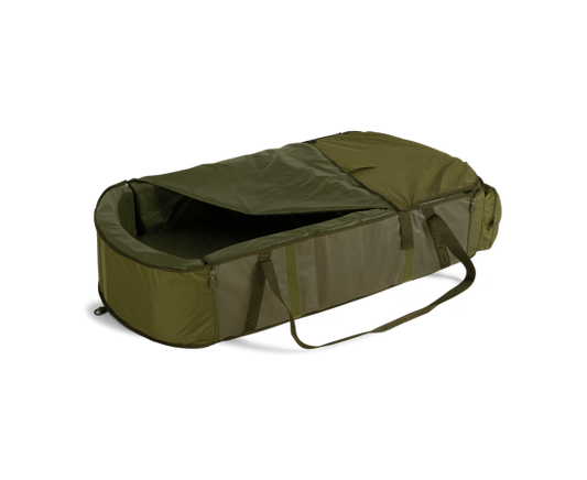 PRO-Tect Deluxe Cradle