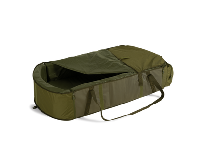 PRO-Tect Deluxe Cradle 