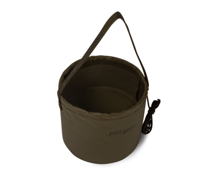 PRO-TECH WATER BUCKET