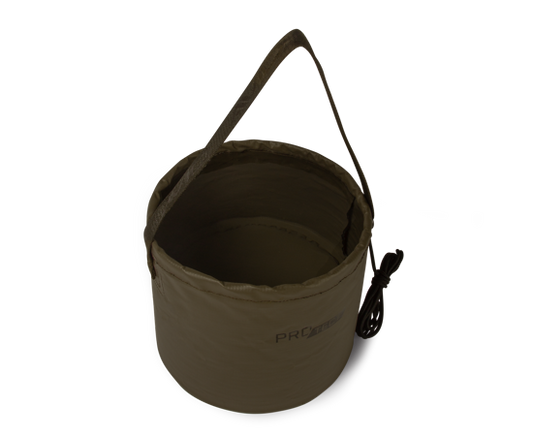 PRO-Tect Water Bucket