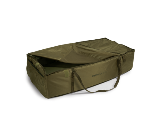 Revolve Carp Cradle