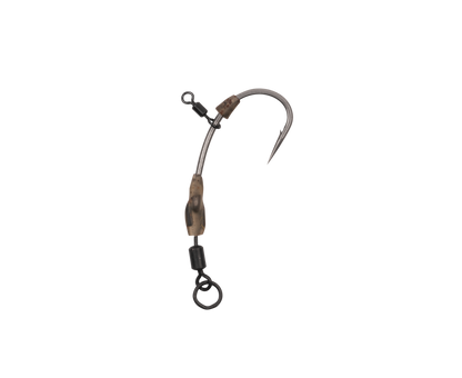 Outline Micro Hookbait Swivel