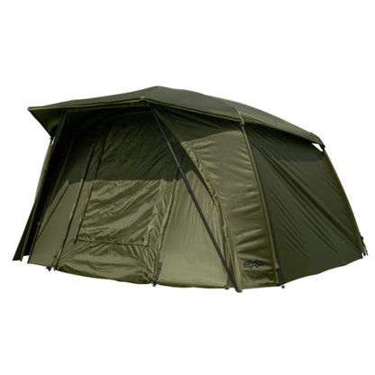 AVID CARP EXO+ RV – foto prodotto