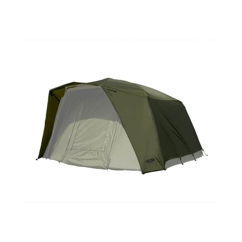 AVID CARP EXO+ RV Storm Cap Wrap – copertura