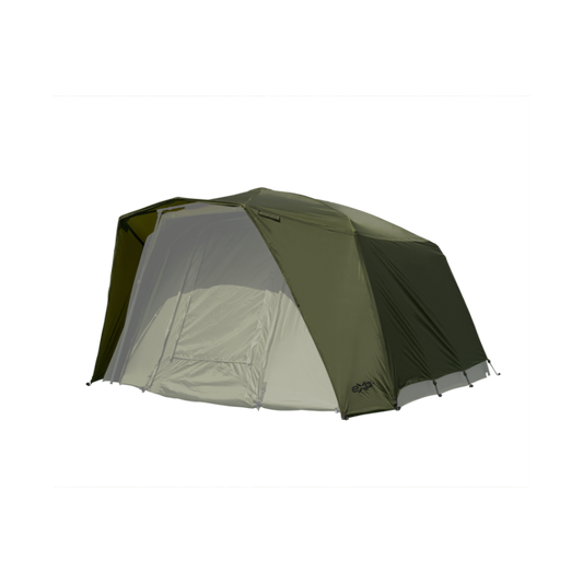 AVID CARP EXO+ RV Storm Cap Wrap – copertura