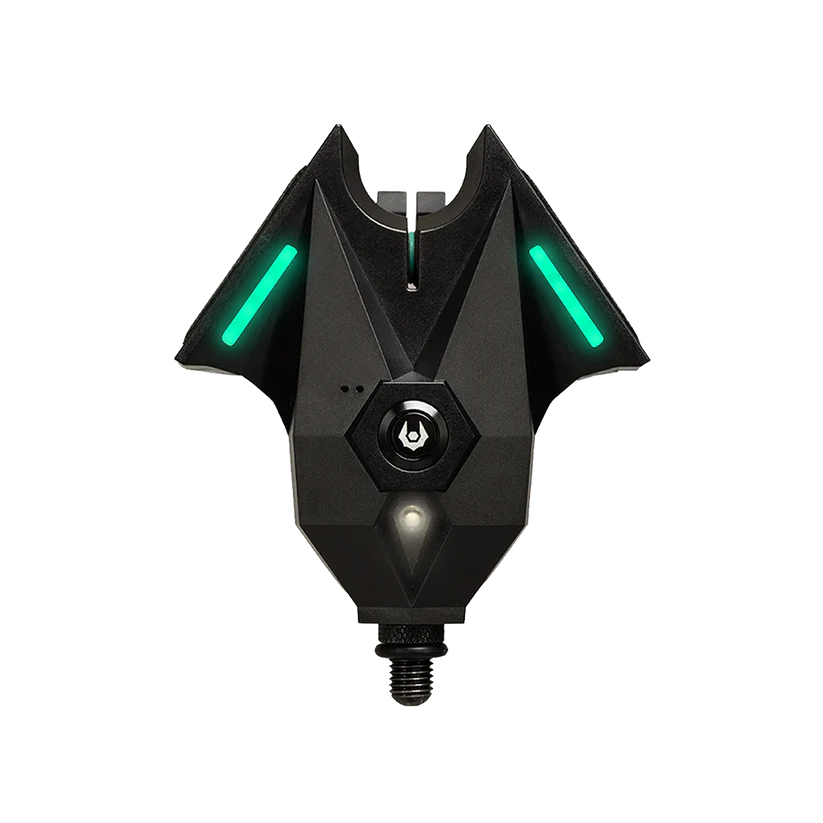 Vampire Bite Indicator - pacchetto da 2