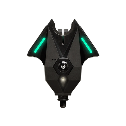 Vampire Bite Indicator - pacchetto da 2