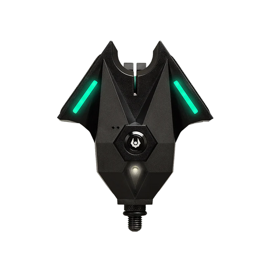 Vampire Bite Indicator - pacchetto da 2