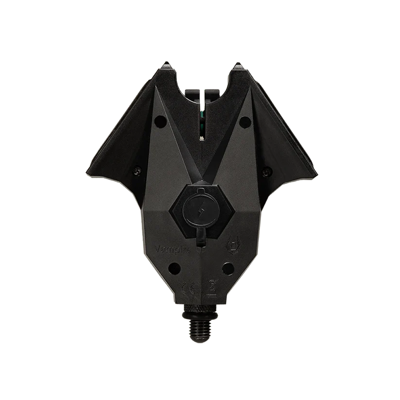 Vampire Bite Indicator - pacchetto da 2