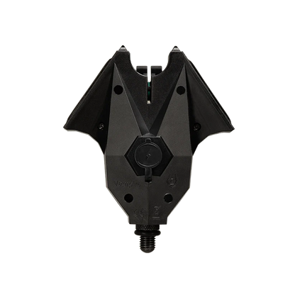 Vampire Bite Indicator - pacchetto da 2