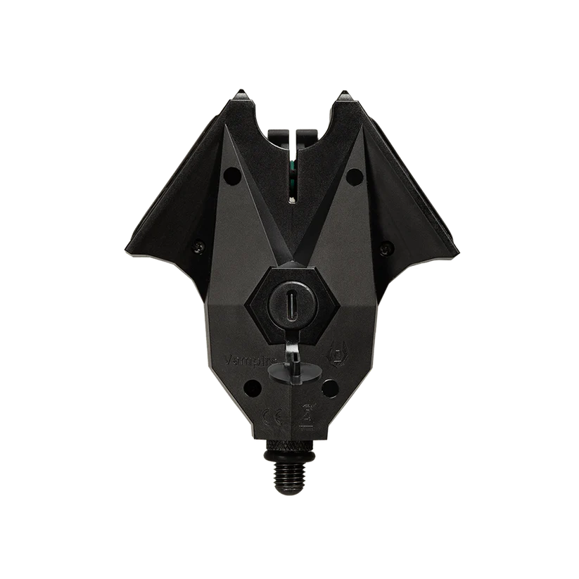 Vampire Bite Indicator - pacchetto da 2