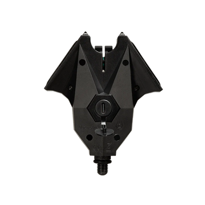 Vampire Bite Indicator - pacchetto da 2