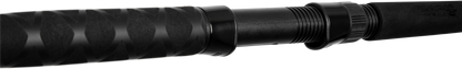 Black Cat Perfect Passion X Vertical – quinta vista