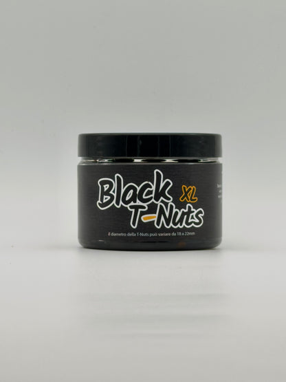 Tiger Black XL Innesco – Versione Scura, Massima Attrattività | Tancho Shop