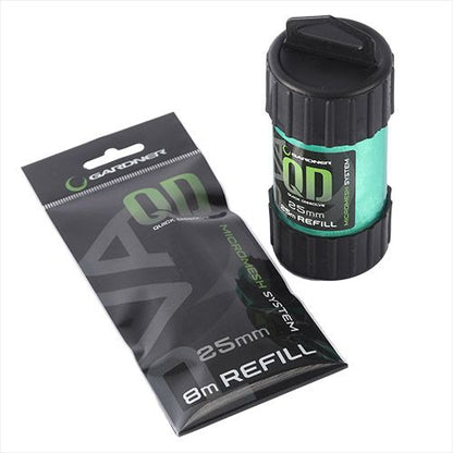 Gardner PVA Systems Refills