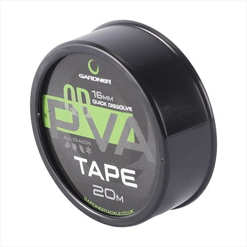 Gardner PVA Tape 16 mm 20 m