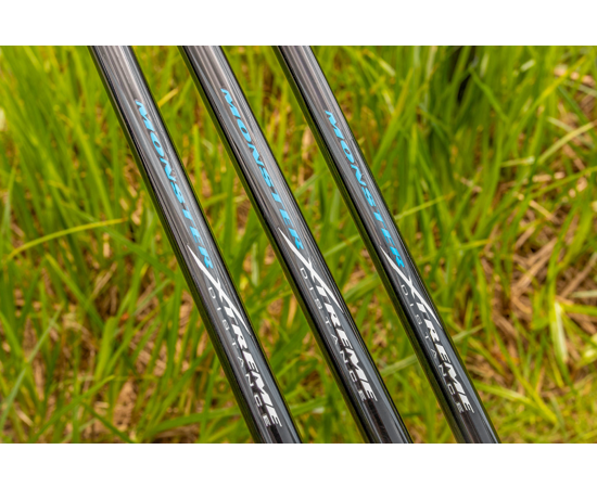 Canne Feeder Monster Xtreme Distance