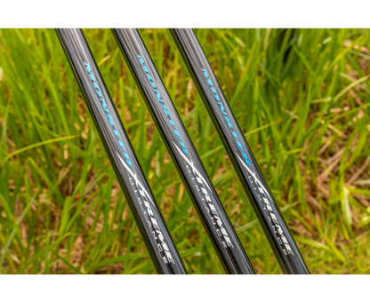 Canne Feeder Monster Xtreme Distance