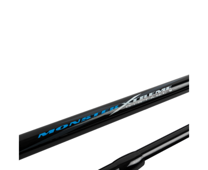 Canne Feeder Monster Xtreme Distance
