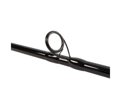 Canne Feeder Monster Xtreme Distance