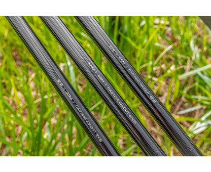 Canne Feeder Monster Xtreme Distance