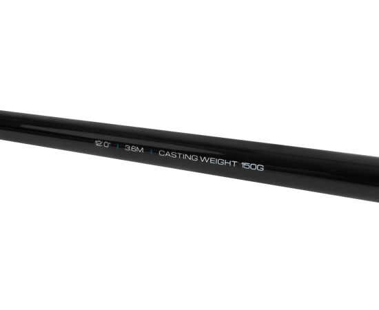 Monster Xtreme Distance Feeder