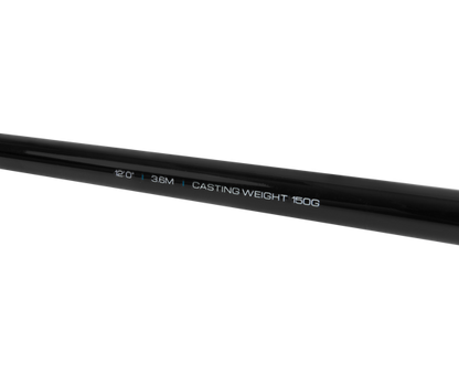 Monster Xtreme Distance Feeder