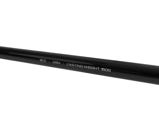 Monster Xtreme Distance Feeder