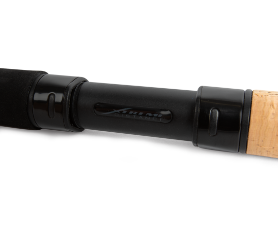 Monster Xtreme Distance Feeder