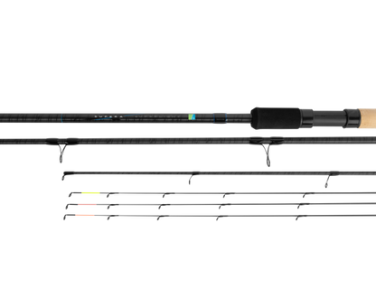 Monster Xtreme Distance Feeder