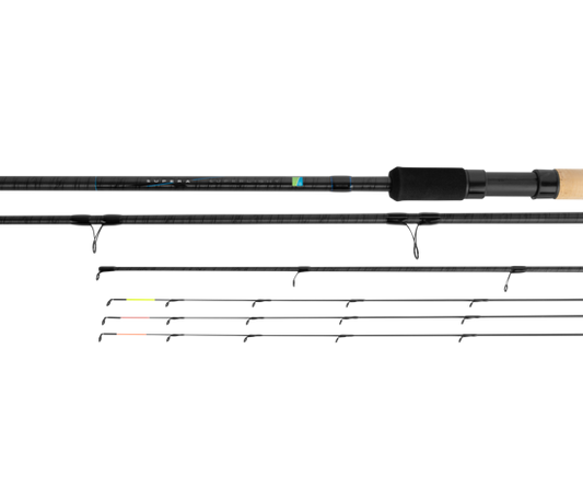 Monster Xtreme Distance Feeder