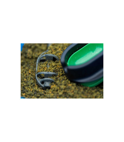 MOLDES DE MÉTODO DE LIBERACIÓN RÁPIDA