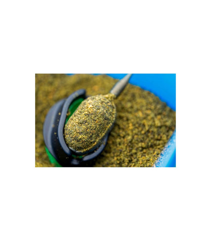 MOLDES DE MÉTODO DE LIBERACIÓN RÁPIDA