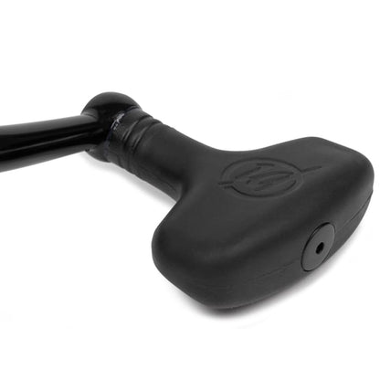 Preston Innovations Inception Reel – dettaglio 4