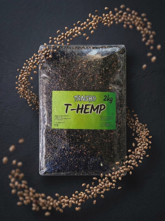 T-HEMP
