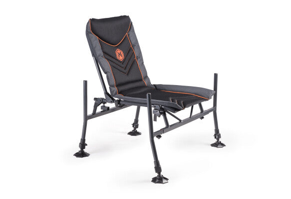 Chair TMX Feeder