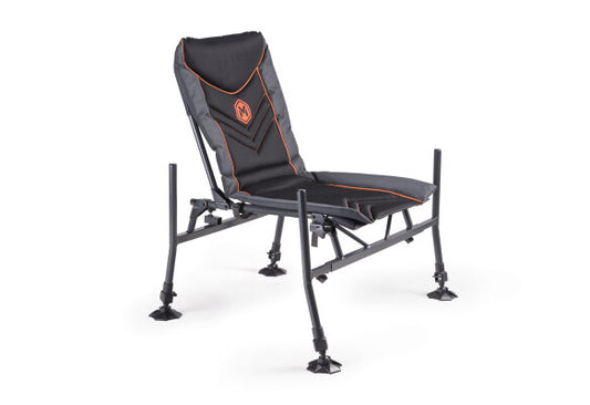 Chair TMX Feeder