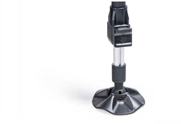 Feeder Station TMX