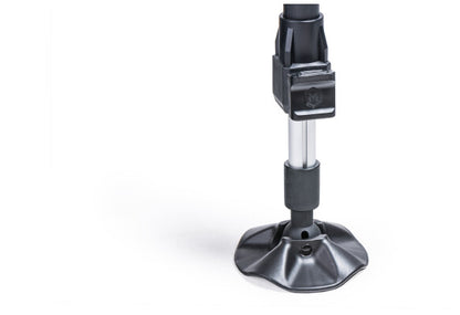 Feeder Station TMX