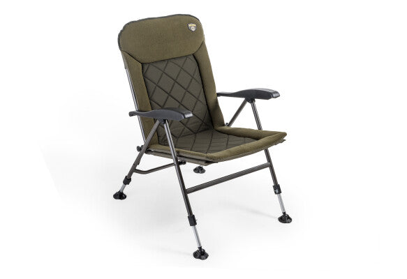 Entrix Quattro Chair