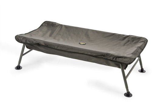 Cradle Entrix XL