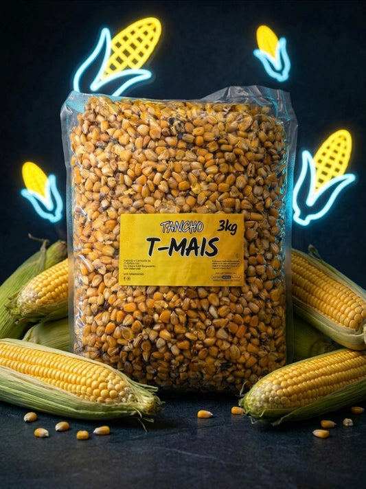 T-MAIS