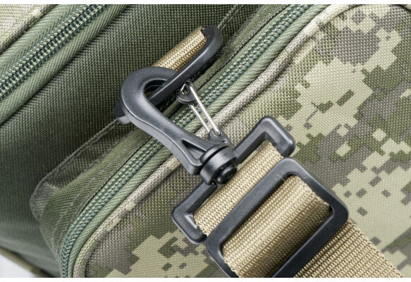 Dining thermo bag CamoCODE