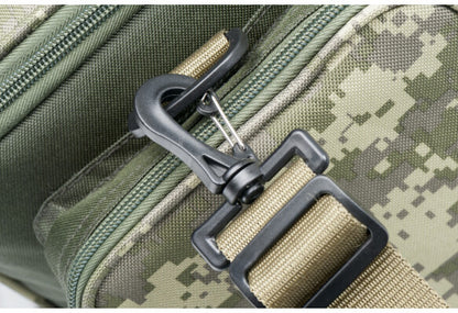 Dining thermo bag CamoCODE